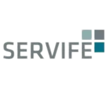 logo servife