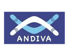 logo andiva