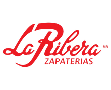 logo la ribera