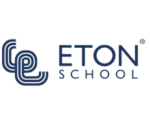 logo eton schools