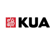 logo kua