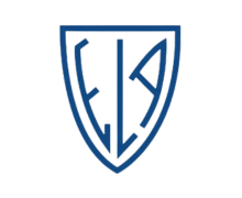 logo ela