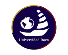 logo universidad itaca