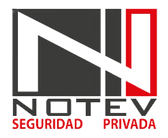 guardias.notev.com.mx